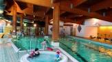 Residencia Val Cenis Haut Maurienne
